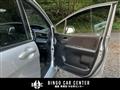 2013 Honda Freed