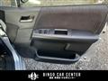 2013 Honda Freed