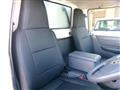2014 Mazda Bongo Truck