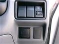 2014 Mazda Bongo Truck