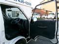 2014 Mazda Bongo Truck