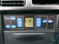2014 Mazda Bongo Truck