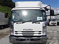 2018 Isuzu Isuzu Others