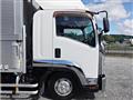 2018 Isuzu Isuzu Others