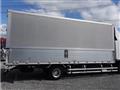 2018 Isuzu Isuzu Others