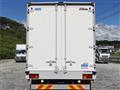 2018 Isuzu Isuzu Others