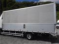 2018 Isuzu Isuzu Others