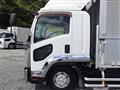 2018 Isuzu Isuzu Others