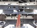 2018 Isuzu Isuzu Others