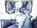 2018 Isuzu Isuzu Others