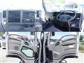 2018 Isuzu Isuzu Others