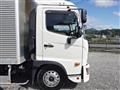 2017 Hino Hino Others