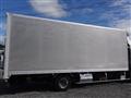 2017 Hino Hino Others