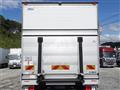 2017 Hino Hino Others