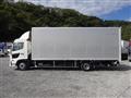2017 Hino Hino Others