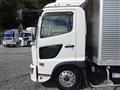 2017 Hino Hino Others
