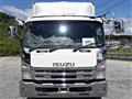 2015 Isuzu Isuzu Others