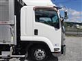 2015 Isuzu Isuzu Others