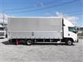 2015 Isuzu Isuzu Others