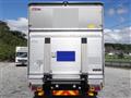 2015 Isuzu Isuzu Others