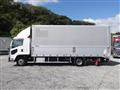 2015 Isuzu Isuzu Others