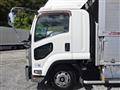 2015 Isuzu Isuzu Others