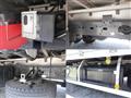 2015 Isuzu Isuzu Others