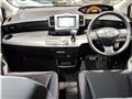 2009 Honda Freed