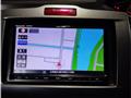 2009 Honda Freed