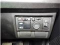 2009 Honda Freed
