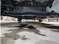 2009 Honda Freed