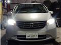 2009 Honda Freed