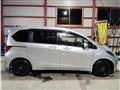 2009 Honda Freed