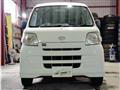2016 Daihatsu Hijet Cargo