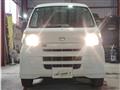 2016 Daihatsu Hijet Cargo