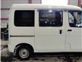 2016 Daihatsu Hijet Cargo