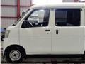 2016 Daihatsu Hijet Cargo
