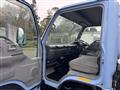 2005 Nissan Atlas