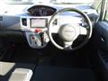 2011 Daihatsu Move Custom