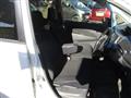 2011 Daihatsu Move Custom
