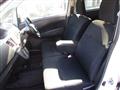 2011 Daihatsu Move Custom
