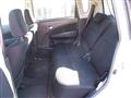 2011 Daihatsu Move Custom