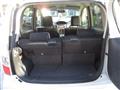2011 Daihatsu Move Custom