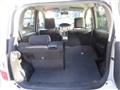 2011 Daihatsu Move Custom