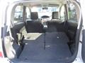 2011 Daihatsu Move Custom