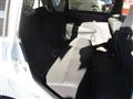 2011 Daihatsu Move Custom