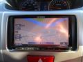 2011 Daihatsu Move Custom