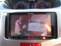 2011 Daihatsu Move Custom