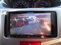 2011 Daihatsu Move Custom