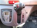 2011 Daihatsu Move Custom